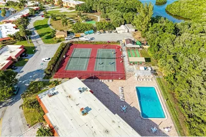 9409 Catalina Drive, Bradenton, FL 34210 - Photo 59