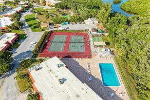 9409 Catalina Dr, Bradenton, FL 34210 - Photo 59