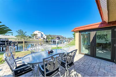 9409 Catalina Drive, Bradenton, FL 34210 - Photo 41