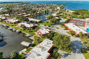 9409 Catalina Dr, Bradenton, FL 34210 - Photo 51