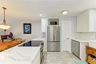 9409 Catalina Dr, Bradenton, FL 34210 - Photo 15