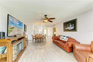9409 Catalina Dr, Bradenton, FL 34210 - Photo 25