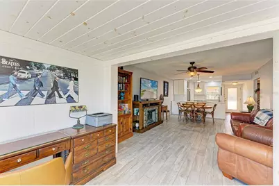 9409 Catalina Drive, Bradenton, FL 34210 - Photo 23