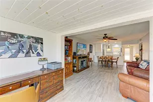 9409 Catalina Dr, Bradenton, FL 34210 - Photo 23