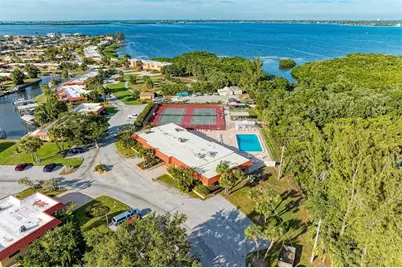 9409 Catalina Drive, Bradenton, FL 34210 - Photo 57