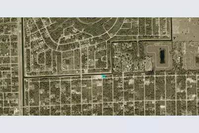 1406 W 18th Street, Lehigh Acres, FL 33972 - Photo 3