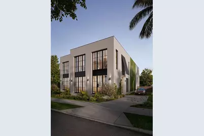 1738 7th Street, Sarasota, FL 34236 - Photo 1