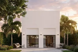 1738 7th St, Sarasota, FL 34236 - Photo 11
