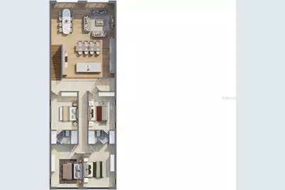 1738 7th Street, Sarasota, FL 34236 - Photo 3