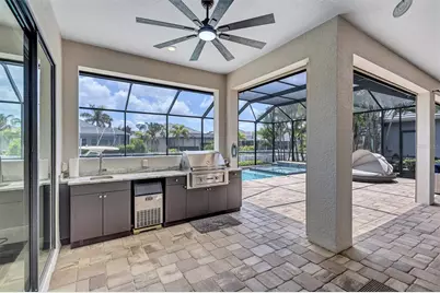 591 Mast Drive, Bradenton, FL 34208 - Photo 49