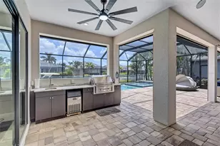 591 Mast Dr, Bradenton, FL 34208 - Photo 49