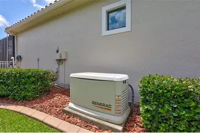591 Mast Drive, Bradenton, FL 34208 - Photo 45