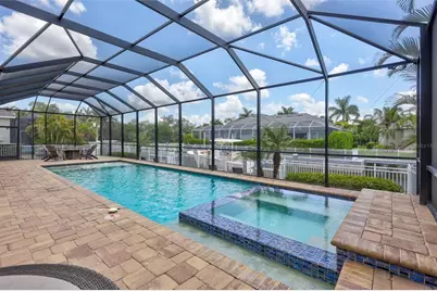 591 Mast Drive, Bradenton, FL 34208 - Photo 63
