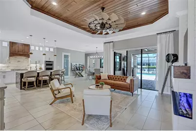 591 Mast Drive, Bradenton, FL 34208 - Photo 11