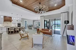 591 Mast Dr, Bradenton, FL 34208 - Photo 11