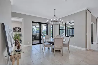 591 Mast Drive, Bradenton, FL 34208 - Photo 31