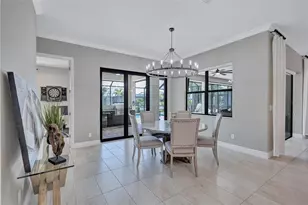 591 Mast Dr, Bradenton, FL 34208 - Photo 31