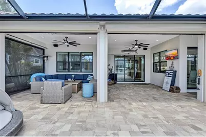 591 Mast Drive, Bradenton, FL 34208 - Photo 51