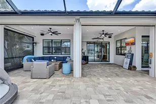 591 Mast Dr, Bradenton, FL 34208 - Photo 51