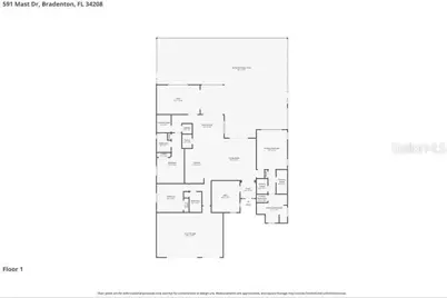 591 Mast Drive, Bradenton, FL 34208 - Photo 47