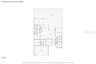 591 Mast Dr, Bradenton, FL 34208 - Photo 47