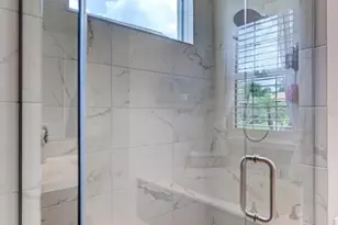 591 Mast Dr, Bradenton, FL 34208 - Photo 21