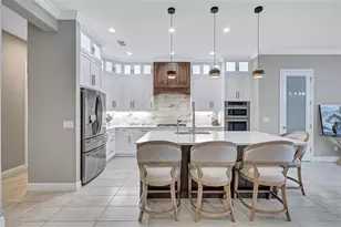 591 Mast Dr, Bradenton, FL 34208 - Photo 23