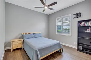 591 Mast Dr, Bradenton, FL 34208 - Photo 35