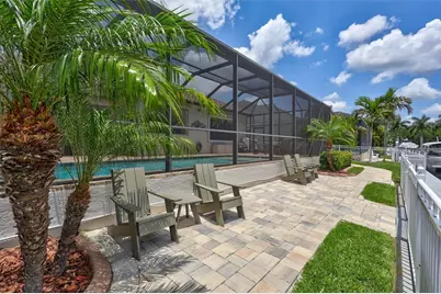 591 Mast Drive, Bradenton, FL 34208 - Photo 67