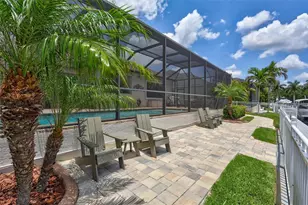 591 Mast Dr, Bradenton, FL 34208 - Photo 67