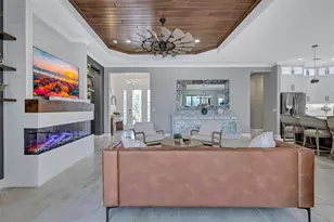 591 Mast Dr, Bradenton, FL 34208 - Photo 15