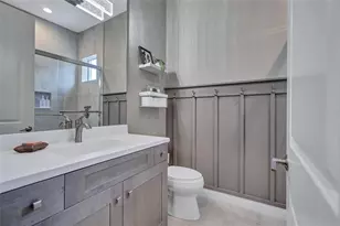 591 Mast Dr, Bradenton, FL 34208 - Photo 37