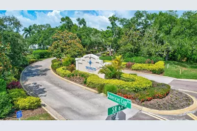 591 Mast Drive, Bradenton, FL 34208 - Photo 89