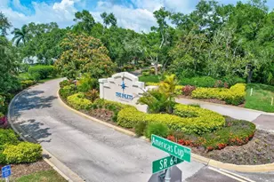 591 Mast Dr, Bradenton, FL 34208 - Photo 89