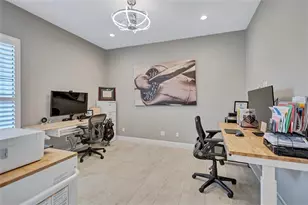 591 Mast Dr, Bradenton, FL 34208 - Photo 9