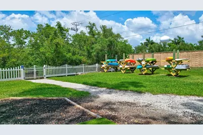 591 Mast Drive, Bradenton, FL 34208 - Photo 79