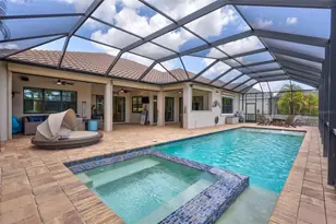 591 Mast Dr, Bradenton, FL 34208 - Photo 59