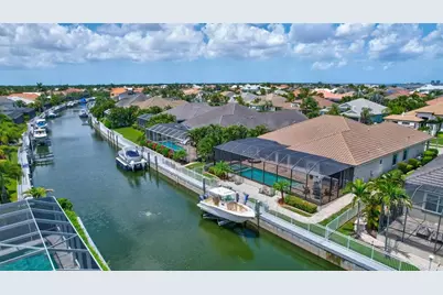591 Mast Drive, Bradenton, FL 34208 - Photo 83