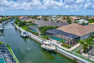 591 Mast Dr, Bradenton, FL 34208 - Photo 83
