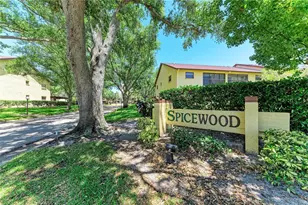 4412 Spicewood Dr, Bradenton, FL 34208 - Photo 37