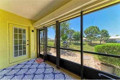 4412 Spicewood Drive #E, Bradenton, FL 34208 - Photo 27