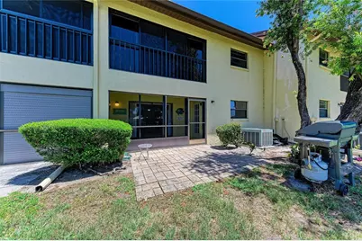 4412 Spicewood Drive #E, Bradenton, FL 34208 - Photo 15
