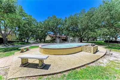 4412 Spicewood Drive #E, Bradenton, FL 34208 - Photo 35
