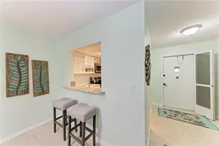 4412 Spicewood Dr, Bradenton, FL 34208 - Photo 9