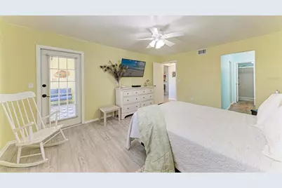 4412 Spicewood Drive #E, Bradenton, FL 34208 - Photo 15