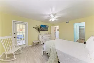 4412 Spicewood Dr, Bradenton, FL 34208 - Photo 15