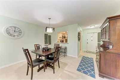 4412 Spicewood Drive #E, Bradenton, FL 34208 - Photo 13