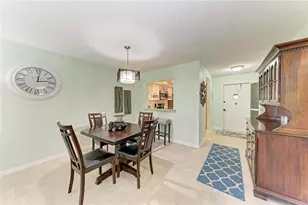 4412 Spicewood Dr, Bradenton, FL 34208 - Photo 13