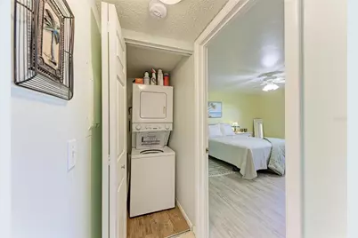4412 Spicewood Drive #E, Bradenton, FL 34208 - Photo 25