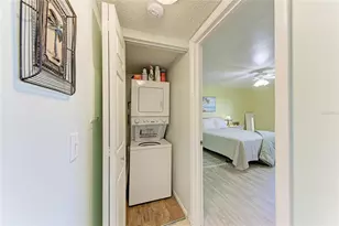 4412 Spicewood Dr, Bradenton, FL 34208 - Photo 25